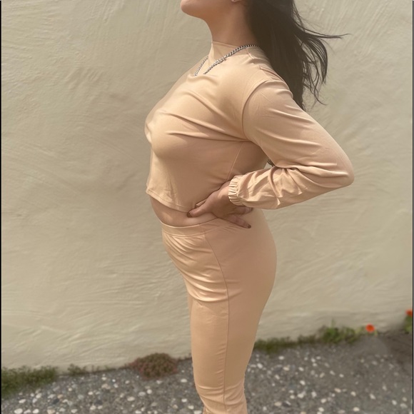 Matching set - Picture 6 of 13